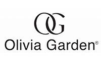 תמונה עבור הקטגוריה אוליביה גארדן - Olivia Garden